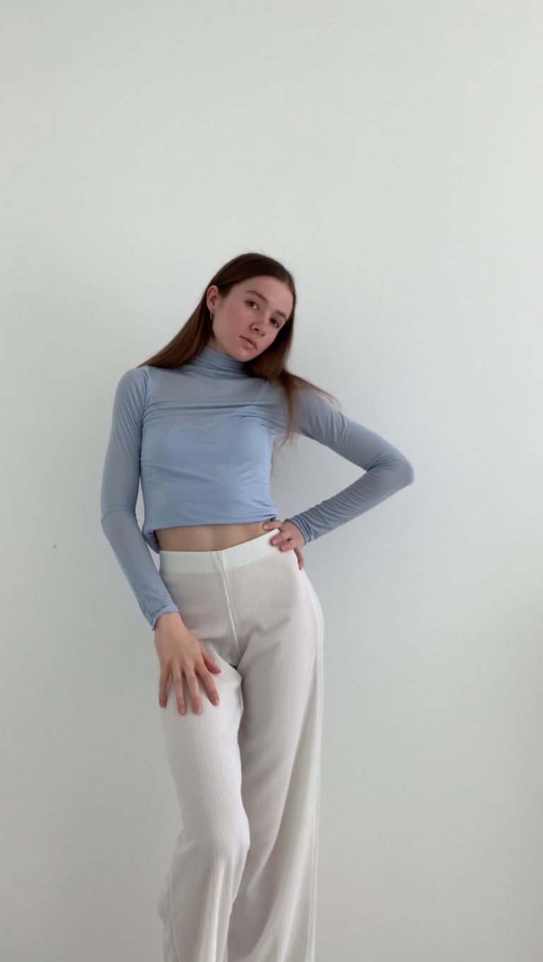 Aussehen wie ein Model | 10 Exklusive Tipps aus Paris