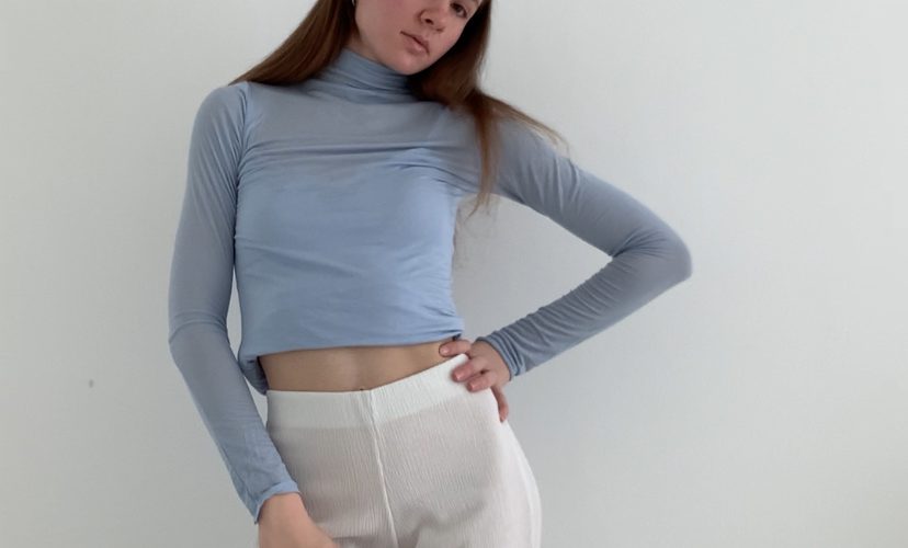 Aussehen wie ein Model | 10 Exklusive Tipps aus Paris