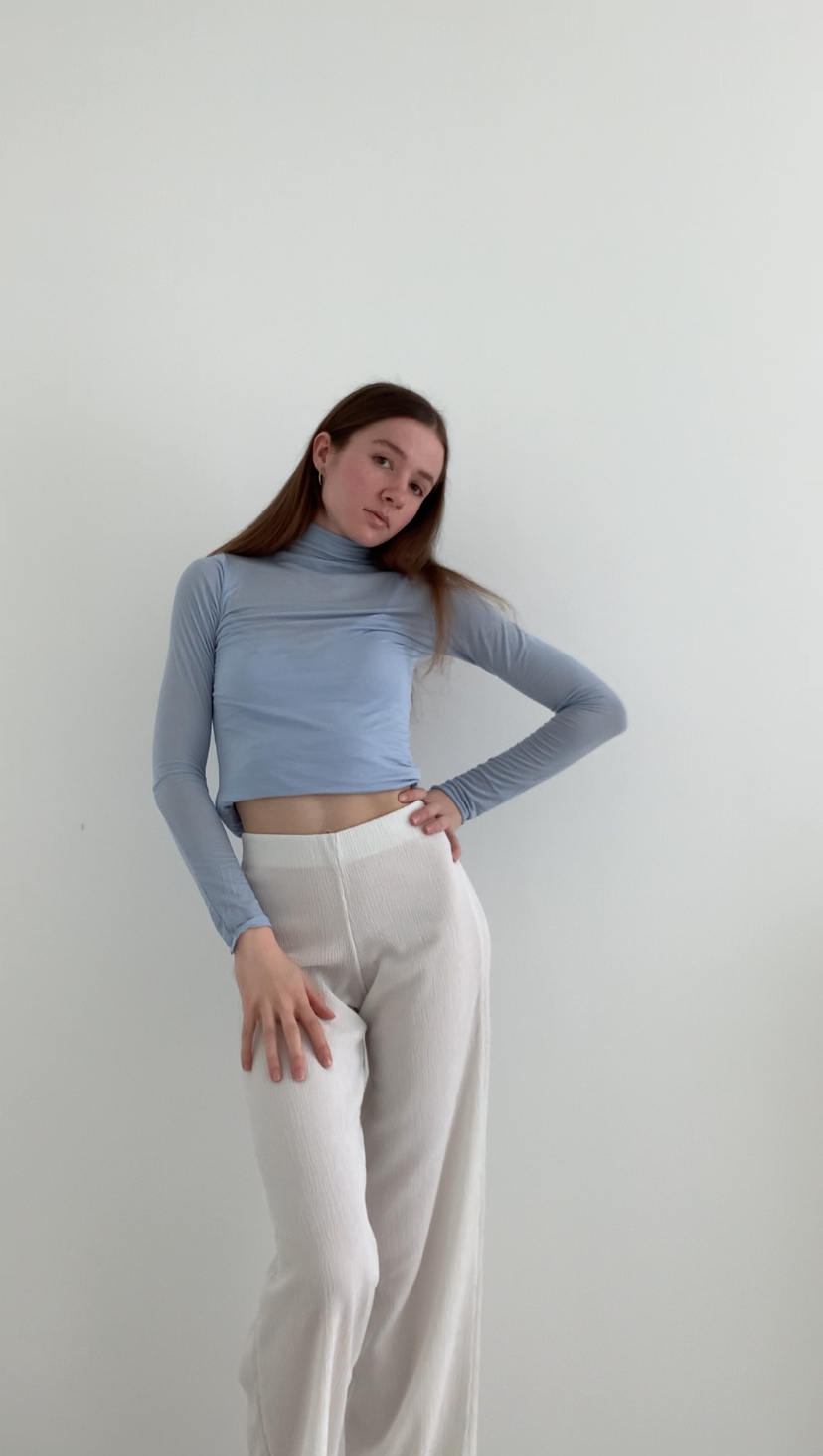 Aussehen wie ein Model | 10 Exklusive Tipps aus Paris