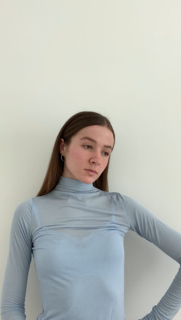 Das tun French Girls für mehr Selbstbewusstsein | 10 Tipps