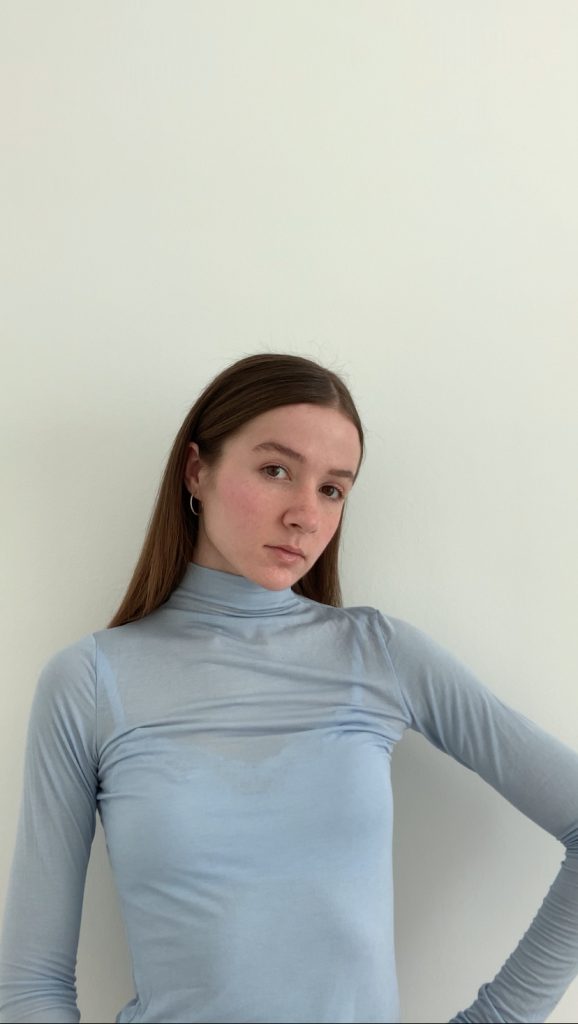 Das tun French Girls für mehr Selbstbewusstsein | 10 Tipps