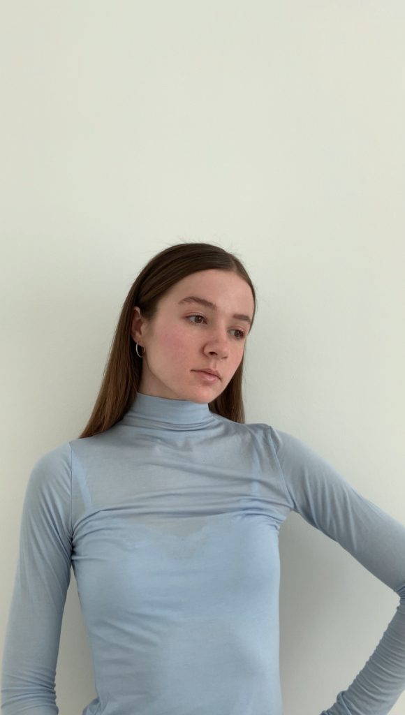 Das tun French Girls für mehr Selbstbewusstsein | 10 Tipps