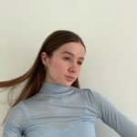 Das tun French Girls für mehr Selbstbewusstsein | 10 Tipps