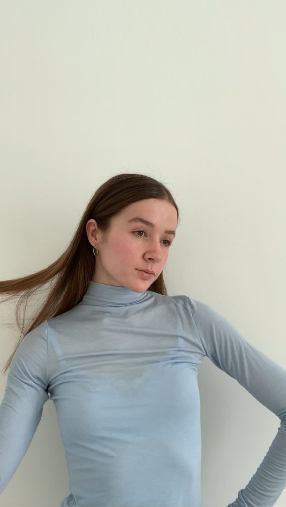 Das tun French Girls für mehr Selbstbewusstsein | 10 Tipps