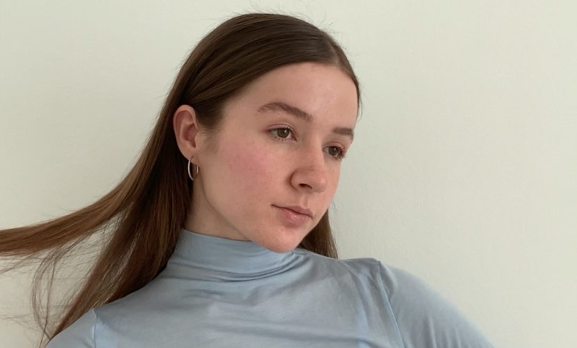 Das tun French Girls für mehr Selbstbewusstsein | 10 Tipps