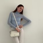 Outfit-Inspo Transparentes Top 2026 | Frisch aus Paris