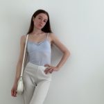 Outfit-Inspo für den Juni
