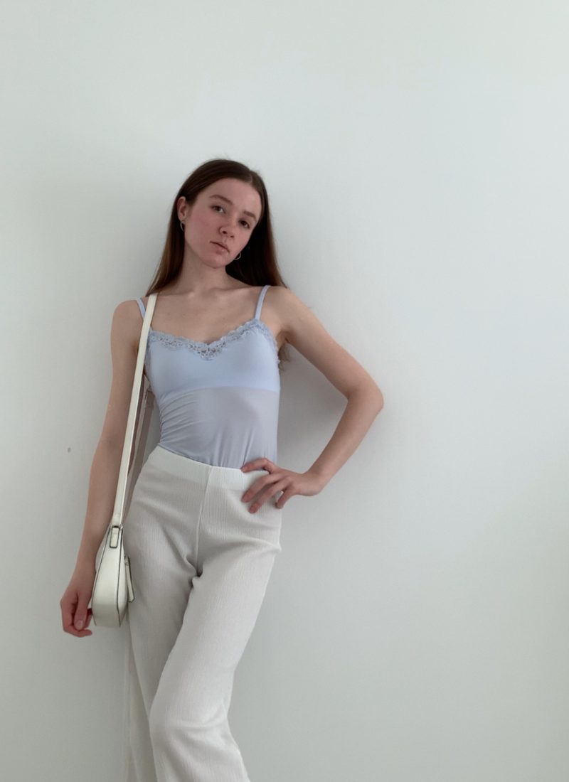 Outfit-Inspo für den Juni 2026 | Frisch aus Paris