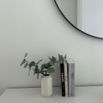 Diese 5 Fashion-Bücher bringen Pariser Chic in dein Apartment