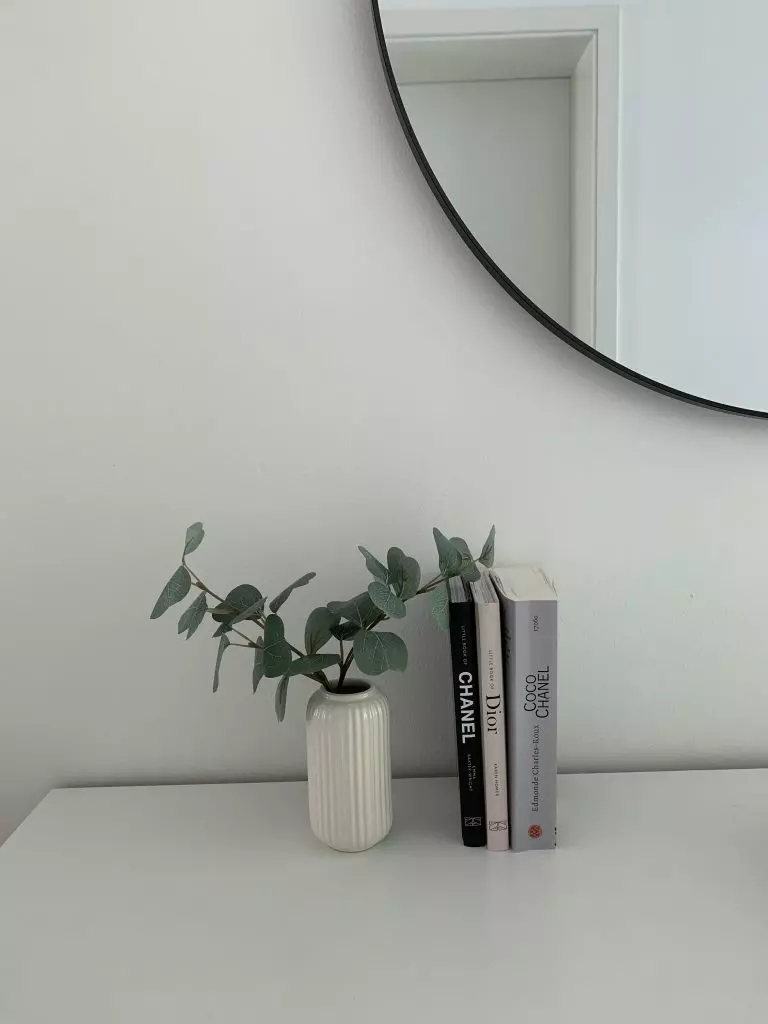 Diese 5 Fashion-Bücher bringen Pariser Chic in dein Apartment