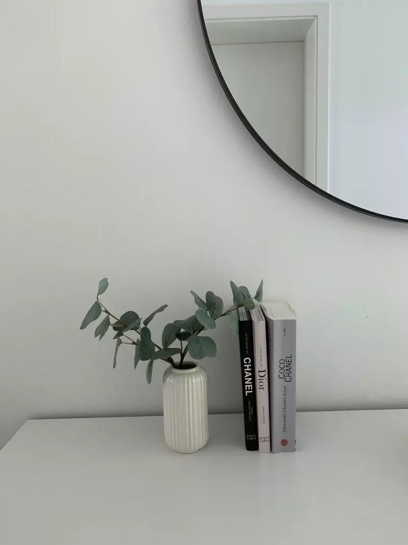 Diese 5 Fashion-Bücher bringen Pariser Chic in dein Apartment
