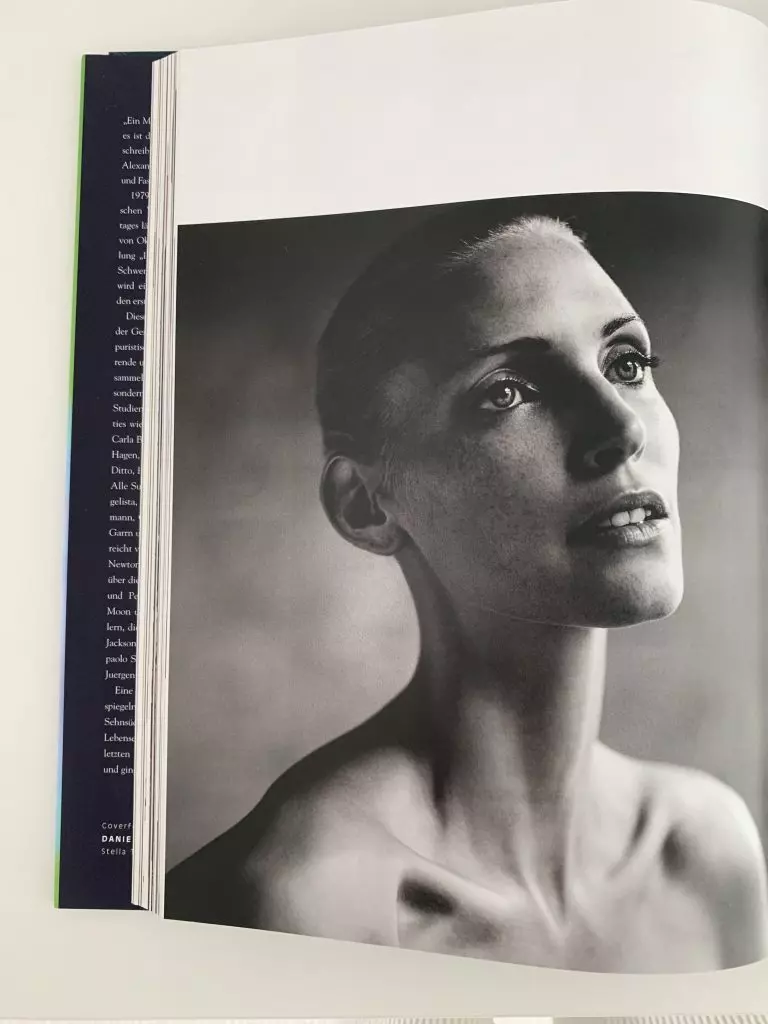 Diese 5 Fashion-Bücher bringen Pariser Chic in dein Apartment