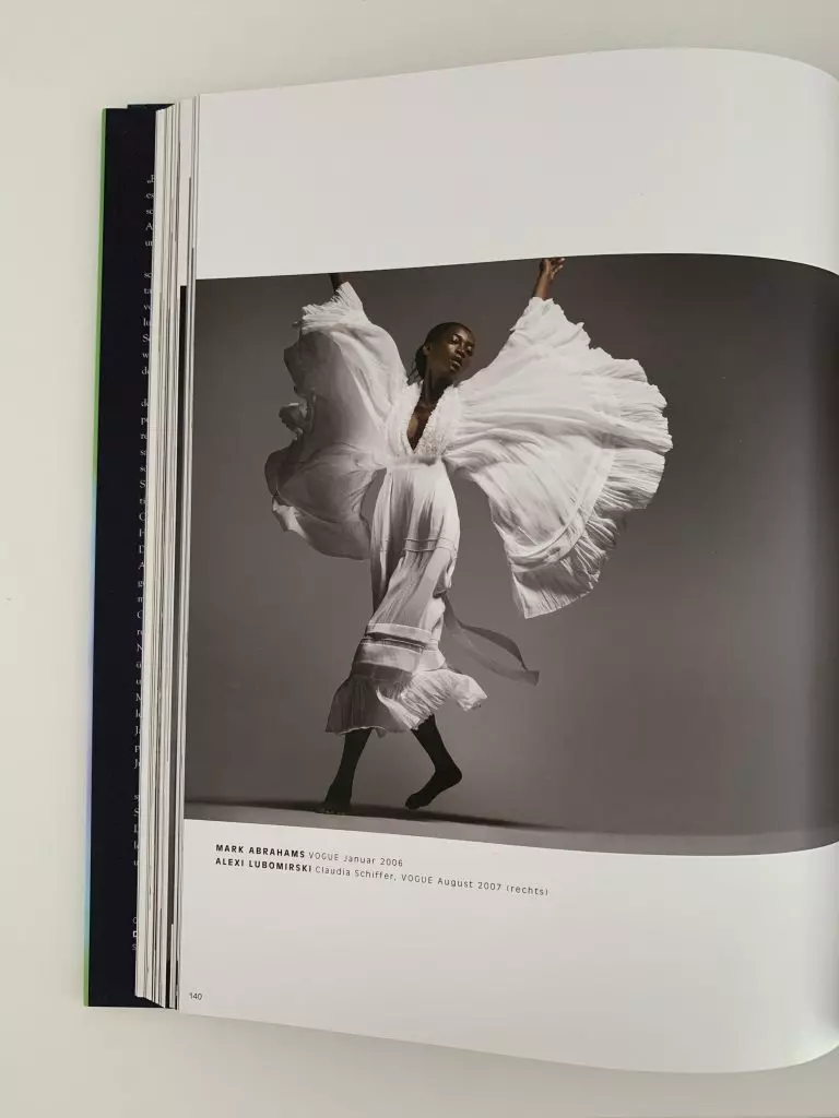 Diese 5 Fashion-Bücher bringen Pariser Chic in dein Apartment