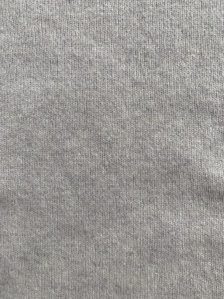 5 natürliche & kühlende Materialien | Ohne Öko Vibes