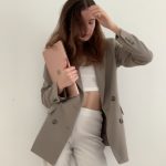Business Chic 2026 | Wie du ihn authentisch stylst