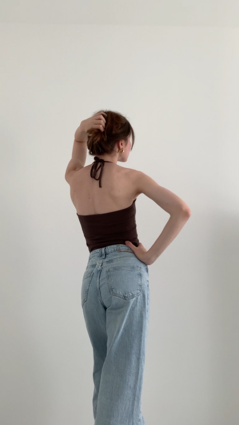 Das tun French Girls für mehr Selbstbewusstsein | 10 Tipps