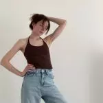 Das tun French Girls für innere Ruhe | 10 Tipps