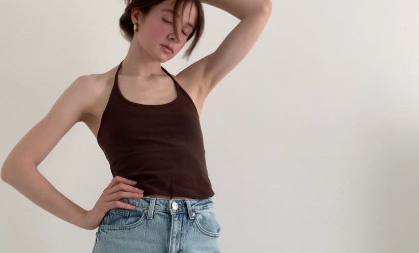 Das tun French Girls für innere Ruhe | 10 Tipps