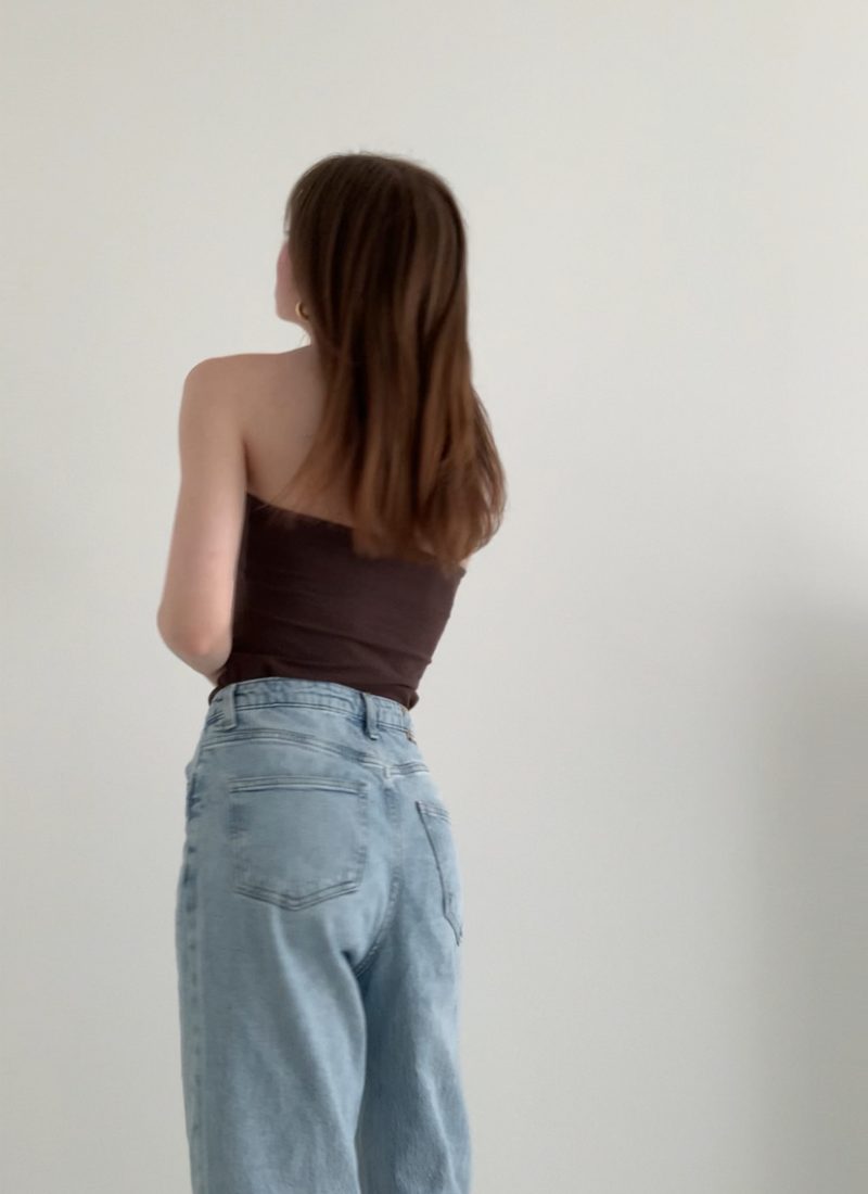 Das tun French Girls für mehr Selbstbewusstsein | 10 Tipps