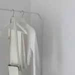 Pariser Chic | Das sind die Basics der Capsule Wardrobe