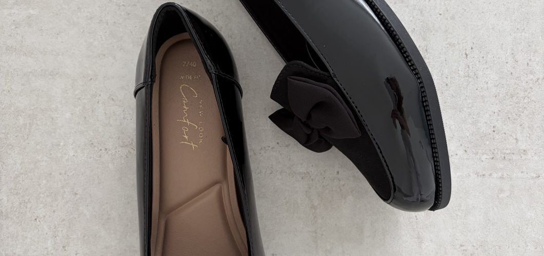 Diese Arten von Schuhen tragen Französinnen