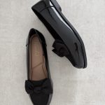 Diese Arten von Schuhen tragen Französinnen