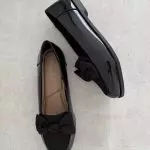 Diese Arten von Schuhen tragen Französinnen