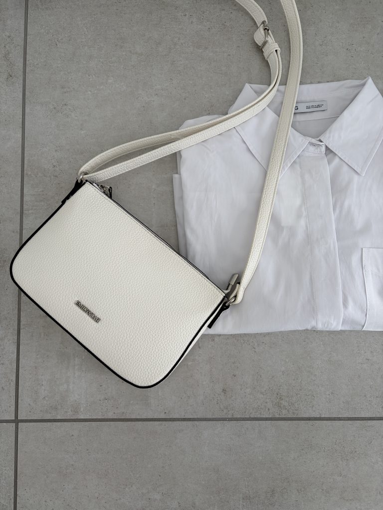 Pariser Chic | Das sind die Basics der Capsule Wardrobe