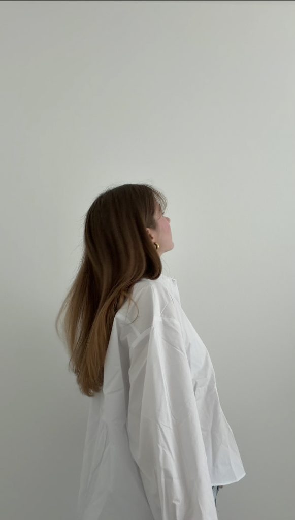 Pariser Lebensart | Zwischen Genuss, Stil und Gelassenheit